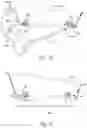 Fig. 09 - Tub for humidifier