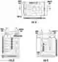 Fig. 03 - Methods and compositions for humidification and cooling of gas streams