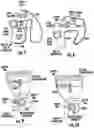 Fig. 04 - Methods and compositions for humidification and cooling of gas streams