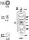 Fig. 07 - Methods and compositions for humidification and cooling of gas streams