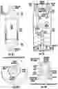 Fig. 09 - Methods and compositions for humidification and cooling of gas streams