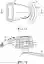 Fig. 09 - Valve arrangement for full face mask
