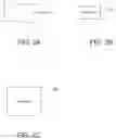 Fig. 03 - Device and method for controlling respiration during sleep