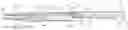 Fig. 01 - CATHETER
