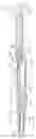 Fig. 02 - CATHETER