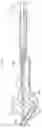 Fig. 03 - CATHETER