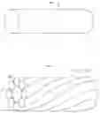 Fig. 04 - CATHETER