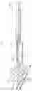 Fig. 07 - CATHETER