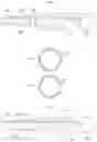Fig. 16 - CATHETER