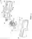 Fig. 05 - Locking mechanism for a medical device