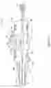 Fig. 06 - Locking mechanism for a medical device