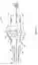 Fig. 07 - Locking mechanism for a medical device