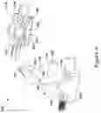 Fig. 09 - Locking mechanism for a medical device