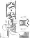 Fig. 22 - Method and apparatus for computer-vision guided targeted delivery of small liquid volumes into selected lung regions