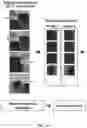 Fig. 32 - Method and apparatus for computer-vision guided targeted delivery of small liquid volumes into selected lung regions
