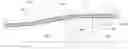 Fig. 01 - Vascular re-entry catheter