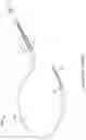 Fig. 02 - Vascular re-entry catheter
