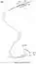 Fig. 03 - Vascular re-entry catheter