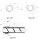 Fig. 05 - Vascular re-entry catheter