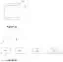 Fig. 08 - Vascular re-entry catheter