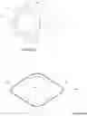 Fig. 09 - Vascular re-entry catheter