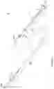 Fig. 12 - Vascular re-entry catheter