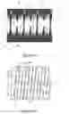 Fig. 13 - Vascular re-entry catheter