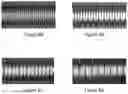 Fig. 14 - Vascular re-entry catheter