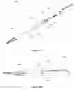 Fig. 15 - Vascular re-entry catheter