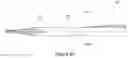 Fig. 16 - Vascular re-entry catheter
