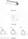 Fig. 17 - Vascular re-entry catheter