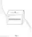 Fig. 10 - Locking line tag