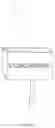 Fig. 11 - Locking line tag