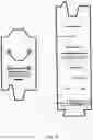 Fig. 13 - Locking line tag