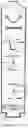 Fig. 14 - Locking line tag