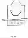 Fig. 18 - Locking line tag