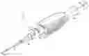 Fig. 01 - Catheter assembly