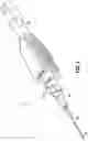 Fig. 02 - Catheter assembly