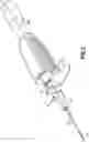 Fig. 03 - Catheter assembly