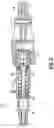 Fig. 04 - Catheter assembly