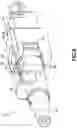 Fig. 09 - Catheter assembly