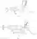 Fig. 05 - System for effecting and controlling oscillatory pressure within balloon catheters for fatigue fracture of calculi