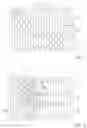 Fig. 02 - Stent