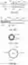 Fig. 07 - Apparatus, systems and methods for delivery of medication to the brain to treat neurological conditions