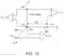 Fig. 23 - Apparatus, systems and methods for delivery of medication to the brain to treat neurological conditions