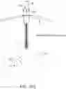 Fig. 30 - Apparatus, systems and methods for delivery of medication to the brain to treat neurological conditions