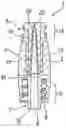 Fig. 01 - Medical connector