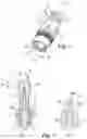 Fig. 02 - Medical connector