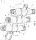 Fig. 02 - Check valve