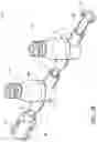 Fig. 07 - Check valve